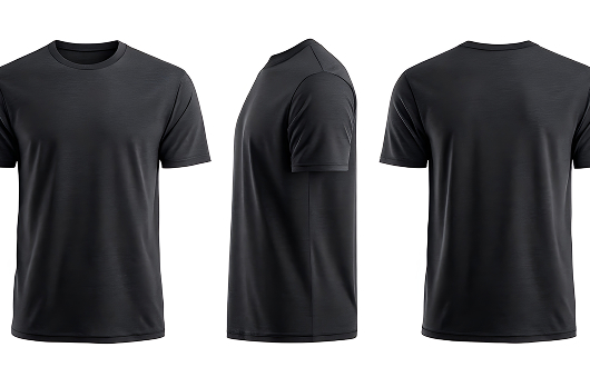 チームTシャツ製作